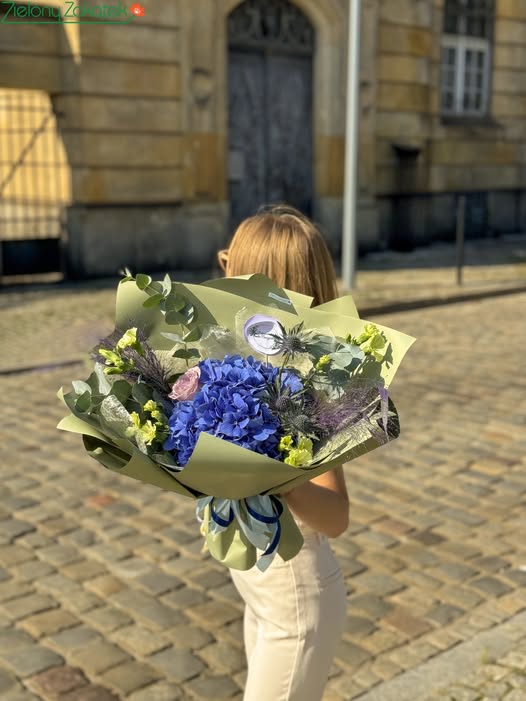 Kwiaty na Dzień Nauczyciela 2026
